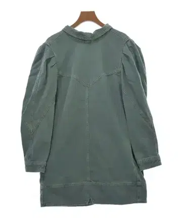 ISABEL MARANT 코트 (기타) 여성용