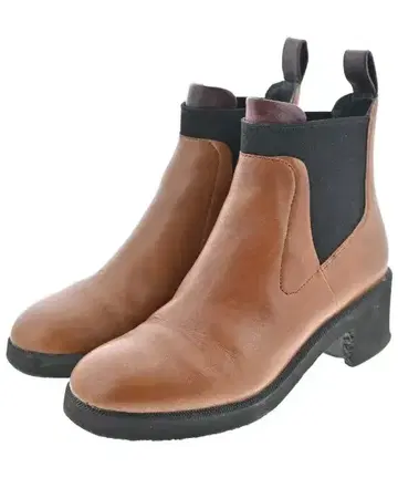 CAMPER 여성용 부츠