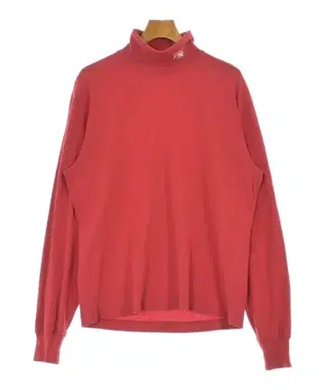 ALEXANDER WANG 티셔츠 (컷소) 남성용