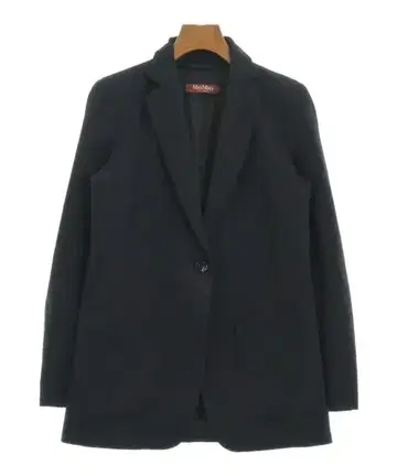 Max Mara STUDIO 캐주얼 자켓 여성용
