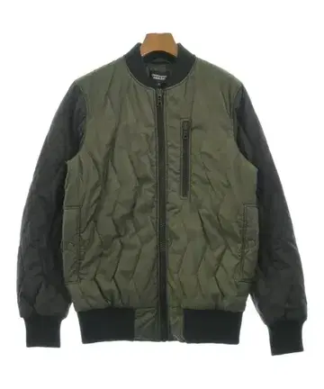 Christopher Raeburn 블루종 (기타) 남성용