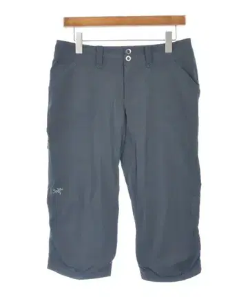 아크테릭스 팬츠 (기타) 여성용