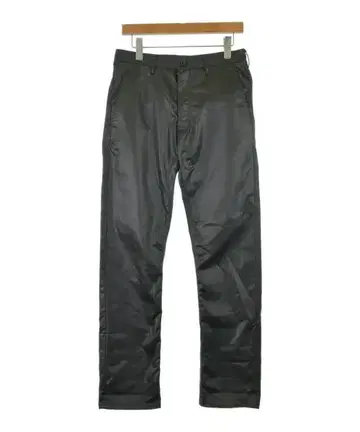 COMME des GARCONS HOMME DEUX 숏팬츠 남성용