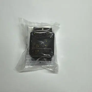 가면라이더 가브 파이널 스테이지 입장 혜택 고치조 가브 FS