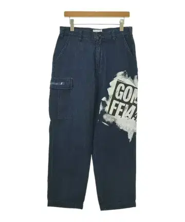 WTAPS 팬츠 (기타) 남성용