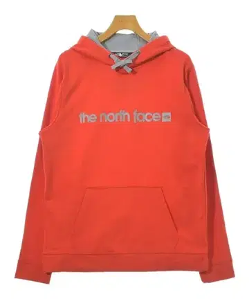 THE NORTH FACE 후드티 남성용