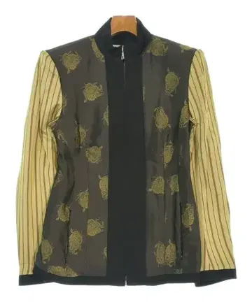 DRIES VAN NOTEN 블루종 (기타) 남성용