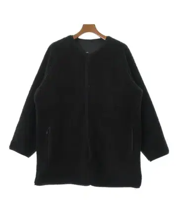 DESCENTE 코트 (기타) 여성용