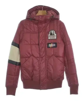 HYSTERIC GLAMOUR 블루종 (기타) 여성용