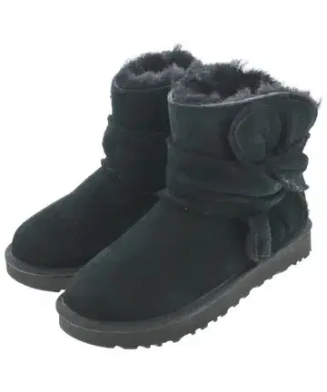 UGG australia 여성용 부츠
