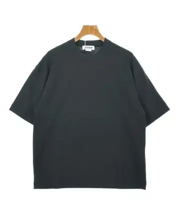 fitfor 티셔츠 남성용
