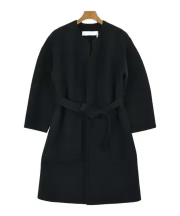 씨 바이 끌로에 스텐카라 코트 여성용