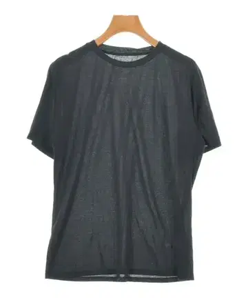 La nature linge 티셔츠 여성용