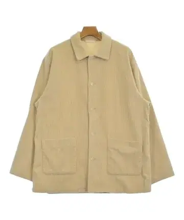 nest Robe CONFECT 블루종 (기타) 남성용