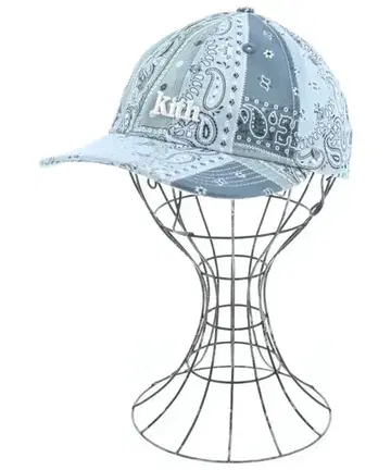 KITH 캡 남성용