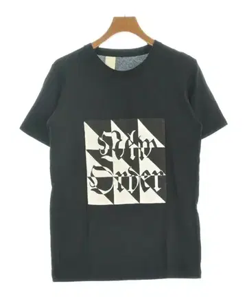 N.HOOLYWOOD 티셔츠/컷소 남성용