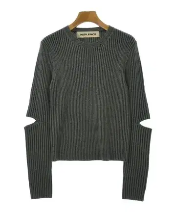 IN SILENCE 니트/스웨터 여성용