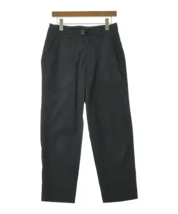 THE NORTH FACE 팬츠 (기타) 남성용