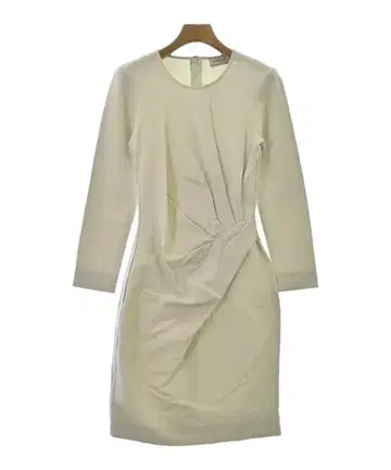 LANVIN 여성용 원피스