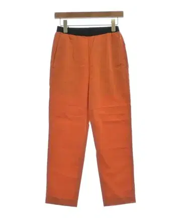 UNITED ARROWS 팬츠 (기타) 여성용