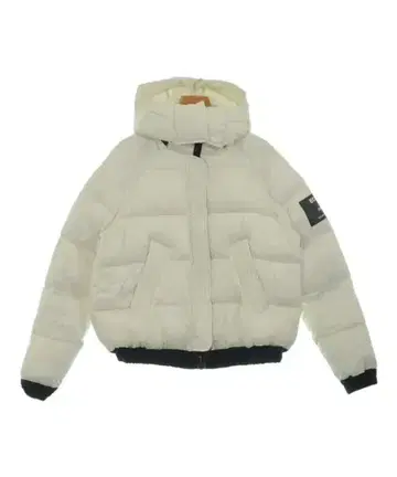 Desigual 블루종 (기타) 여성용