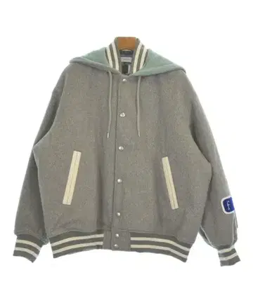 FACETASM 블루종 (기타) 남성용