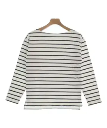 DRESSTERIOR 티셔츠 여성용