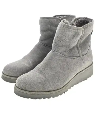 UGG australia 부츠 여성용