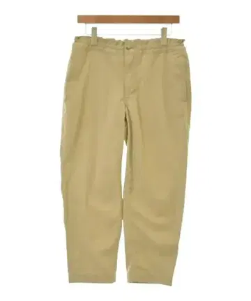 COMME des GARCONS HOMME DEUX 팬츠 (기타) 남성용