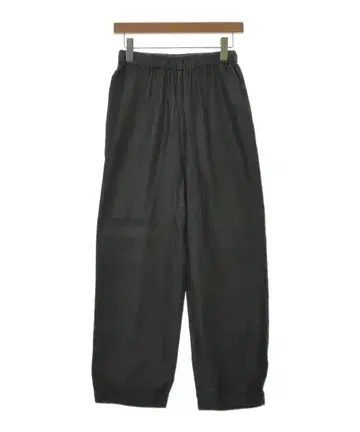 URBAN RESEARCH DOORS 여성용 팬츠 (기타)