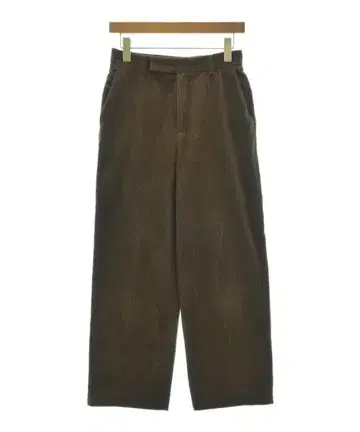 UNITED ARROWS 팬츠 (기타) 여성용
