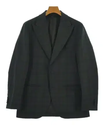 UNITED ARROWS 테일러드 자켓 남성용