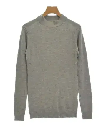 JOHN SMEDLEY 니트/스웨터 여성용