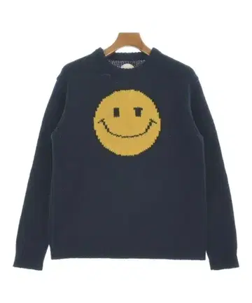 Jackson Matisse 니트 스웨터 남성용