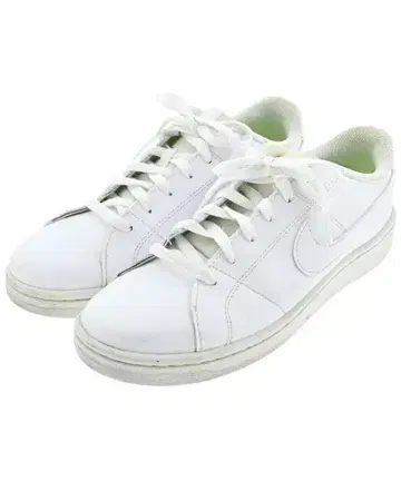 NIKE 스니커즈 남성용