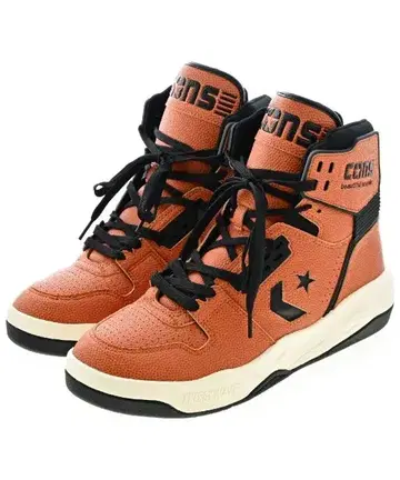 beautiful people 스니커즈 남성용