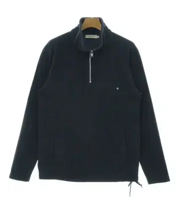nonnative 맨투맨 남성용
