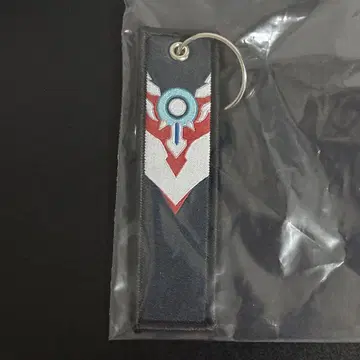랜덤 플라이트 택 울트라맨 오르브