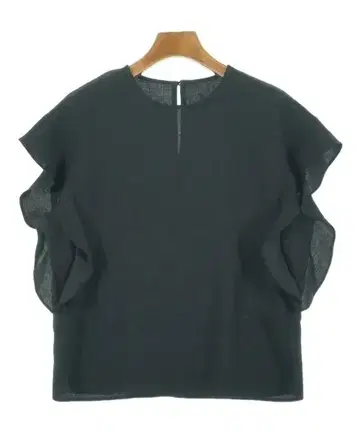Spick and Span 블라우스 여성용