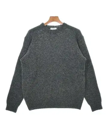 MACALASTAIR 니트/스웨터 남성용