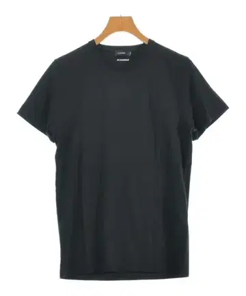 질샌더 T셔츠 티셔츠 남성용