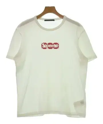 LOUIS VUITTON 티셔츠 컷앤소 남성용