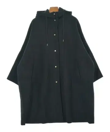 BEARDSLEY GALLARDAGALANTE 코트 (기타) 여성용