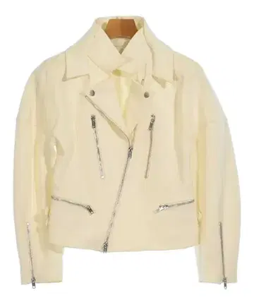 3.1 Phillip Lim 블루종 (기타) 여성용