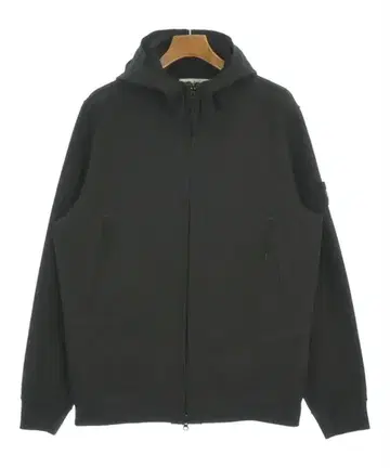 STONE ISLAND 블루종 (기타) 남성용