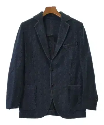CIRCOLO 1901 캐주얼 자켓 남성용