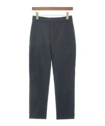 UNITED ARROWS 슬랙스 여성용