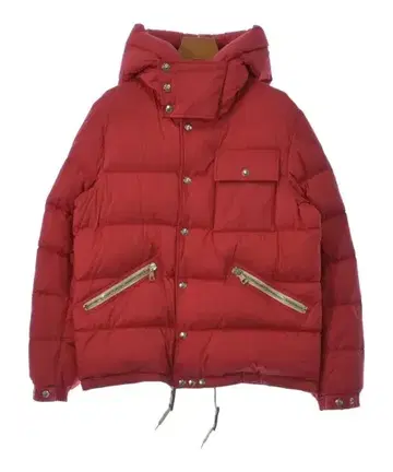 MONCLER 다운 자켓/다운 베스트 남성용