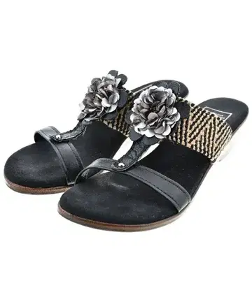 ISLAND SLIPPER 샌들 여성용