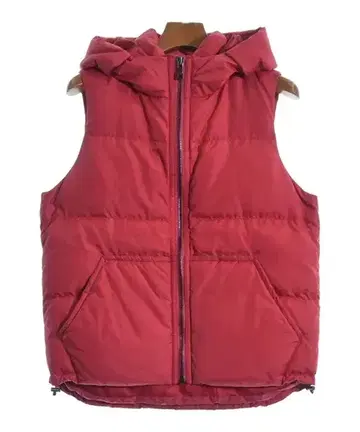 COACH 다운 자켓/다운 베스트 남성용